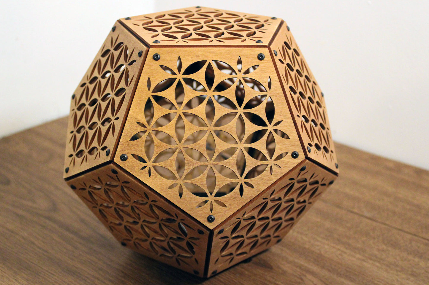Flower of Life