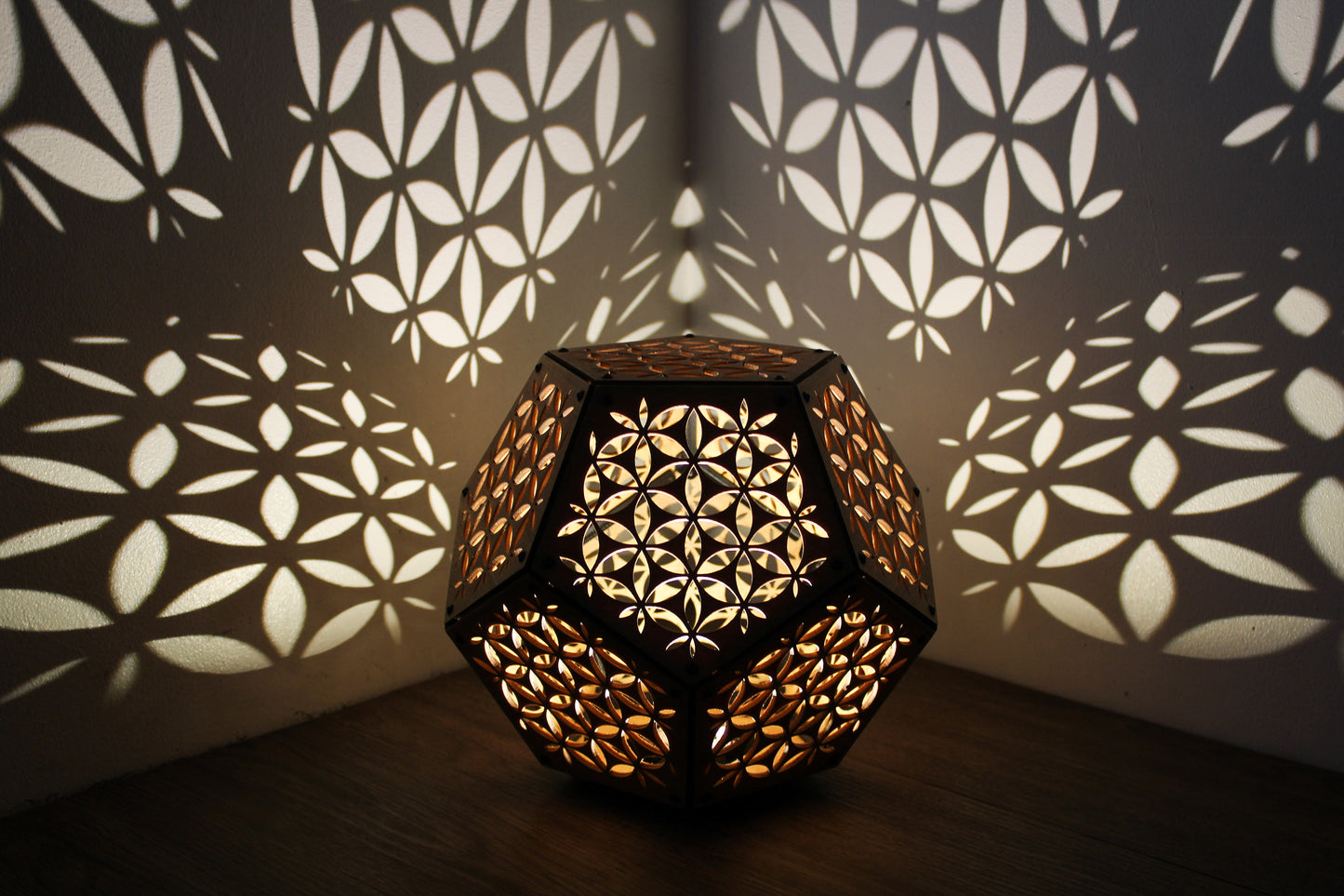 Flower of Life