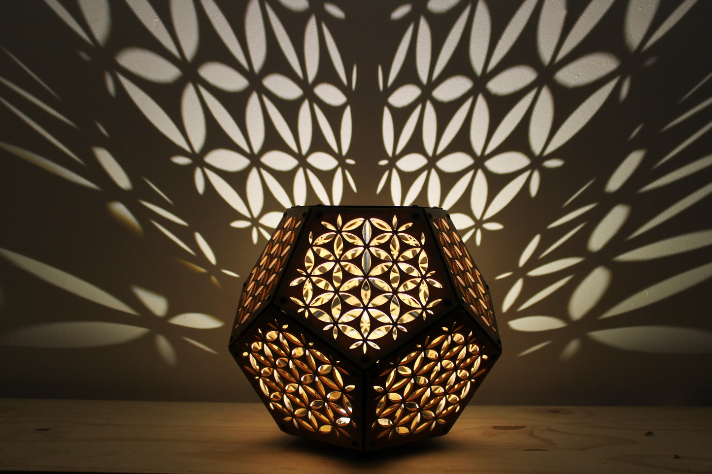 Flower of Life