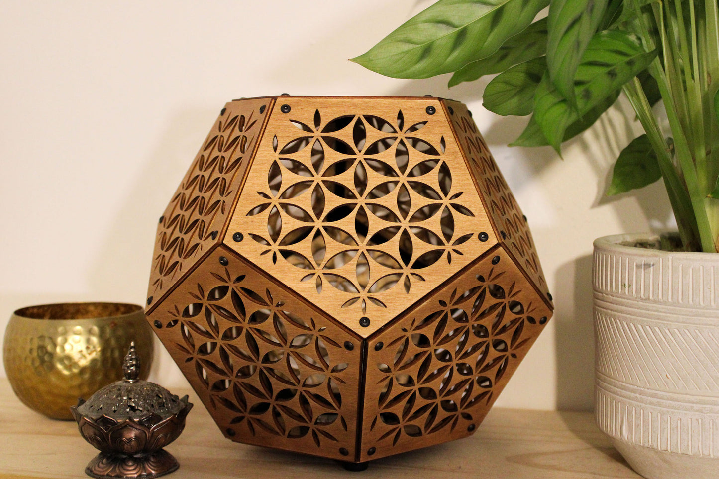 Flower of Life